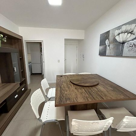Apto Almeida E Moraes Avenida Brasil Balneário Camboriú Εξωτερικό φωτογραφία